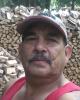 Rodney is single in Magalia, CA USA