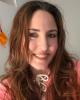 Lauren is single in Kensington, MD USA
