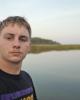 James is single in Norfolk, VA USA