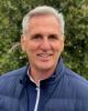 Scott is single in Aliso Viejo, CA USA