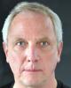 Brian is single in Lansdale, PA USA