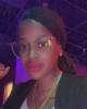 Lashawnda is single in Americus, GA USA