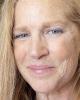 Melanie is single in Two Harbors, MN USA