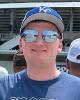 Christian is single in Salina, KS USA