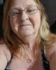 Etta is single in Brewerton, NY USA