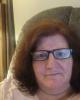 Sandra is single in Baldwinsville, NY USA