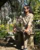 Andri is single in Spokane Valley, WA USA