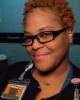 Tasia is single in Dayton, OH USA