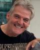 Jim is single in Menges Mills, PA USA