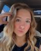 Alexa is single in West Fargo, ND USA