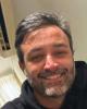 Mark is single in East Orange, NJ USA