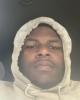 Deonte is single in Birmingham, AL USA