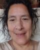 Myrna is single in Anacortes, WA USA