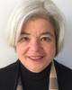 Denise is single in Mount Pleasant, WI USA
