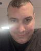 Brian is single in Chateaugay, NY USA