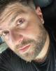 Kevin is single in Zelienople, PA USA