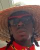 Charles is single in Blue Mound, TX USA