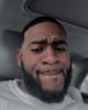 Bryce is single in Southern, LA USA