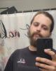 Michael is single in Spartanburg, SC USA