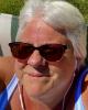 Brenda is single in Cloquet, MN USA