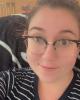 Audree is single in Saint-Basile-le-Grand, QC CAN