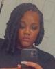 Bree is single in Memphis, TN USA
