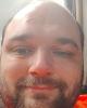 Joaquin is single in Somerset, KY USA