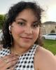Izzie is single in Davenport, FL USA