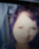 Tammy is single in Remlap, AL USA