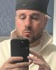 Jonathan is single in Streetsville, ON CAN