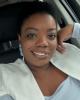 Kelly is single in Fort Washington, MD USA
