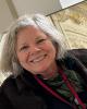Claudia is single in Dartmouth, MA USA
