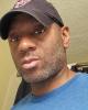 Loren is single in Smyrna, TN USA
