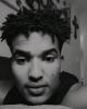 Jolobi is single in West Rushville, OH USA