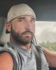 Spenser is single in Georgetown, KY USA