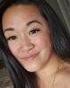 Crystal is single in Stoney Creek, ON CAN