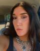 Angela Eva is single in Franklin Square, NY USA