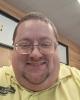 David is single in Akron, OH USA