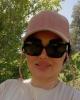Sanaz is single in Newcomb, NY USA