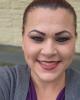 Judy is single in South Houston, TX USA