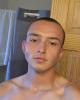 Donovan is single in Soap Lake, WA USA