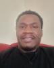 Jean is single in Deer Park, NY USA