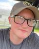 Sierra is single in Warren, OH USA