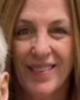 Kim is single in Brookhaven, PA USA