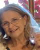 Rose is single in Antioch, CA USA
