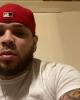Raymond is single in Bronx, NY USA