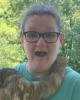 Lizzie is single in Midlothian, VA USA