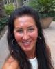 Linda Joy is single in Fountain Hills, AZ USA