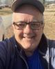 Donald is single in East Bend, NC USA