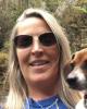 Anna is single in Birmingham, AL USA